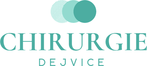 Chirurgie Dejvice